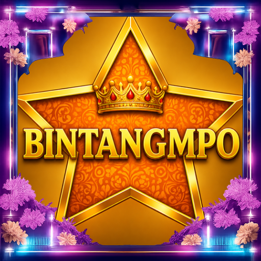 bintangmpo — galeri pratinjau Resmi APK